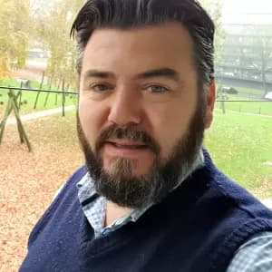 Barber Berhan